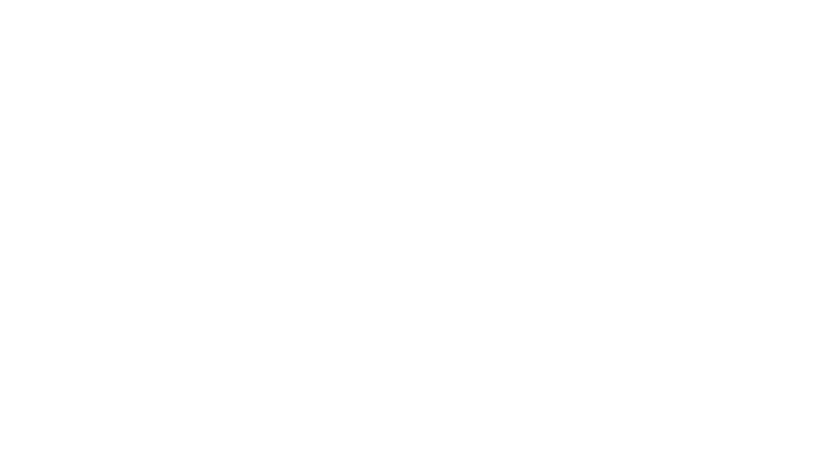 mauna kea beach hotel live webcam